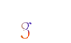 logo-baseline-gradient-3